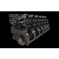 Caterpillar C15 Cylinder Head thumbnail 4