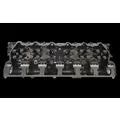 Caterpillar C15 Cylinder Head thumbnail 5