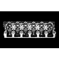 Caterpillar C15 Cylinder Head thumbnail 6