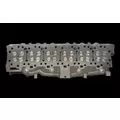 Caterpillar C15 Cylinder Head thumbnail 7