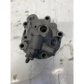 USED DPF (Diesel Particulate Filter) CATERPILLAR C15 for sale thumbnail