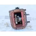 Caterpillar C15 ECM thumbnail 3