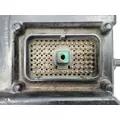 Caterpillar C15 ECM thumbnail 4