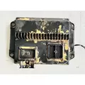 Caterpillar C15 ECM thumbnail 1