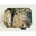 Caterpillar C15 ECM thumbnail 2