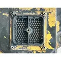 Caterpillar C15 ECM thumbnail 3