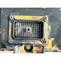 Caterpillar C15 ECM thumbnail 4