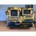 Caterpillar C15 ECM thumbnail 1