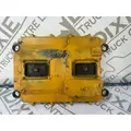 Caterpillar C15 ECM thumbnail 1