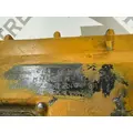 Caterpillar C15 ECM thumbnail 2