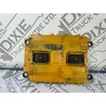 Caterpillar C15 ECM thumbnail 3