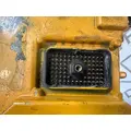 Caterpillar C15 ECM thumbnail 4