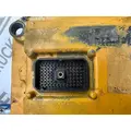 Caterpillar C15 ECM thumbnail 5
