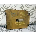 Caterpillar C15 ECM thumbnail 6