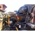 Caterpillar C15 Engine Assembly thumbnail 1