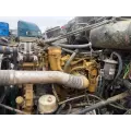 Caterpillar C15 Engine Assembly thumbnail 1
