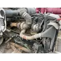 Caterpillar C15 Engine Assembly thumbnail 2