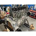 Caterpillar C15 Engine Assembly thumbnail 1