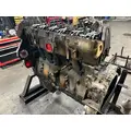 Caterpillar C15 Engine Assembly thumbnail 2
