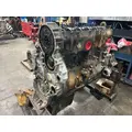 Caterpillar C15 Engine Assembly thumbnail 3