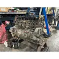 Caterpillar C15 Engine Assembly thumbnail 4