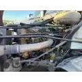 Caterpillar C15 Engine Assembly thumbnail 2