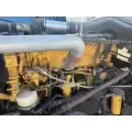 Caterpillar C15 Engine Assembly thumbnail 2