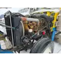 Caterpillar C15 Engine Assembly thumbnail 1