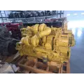 Caterpillar C15 Engine Assembly thumbnail 1