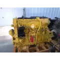 Caterpillar C15 Engine Assembly thumbnail 2