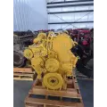 Caterpillar C15 Engine Assembly thumbnail 3