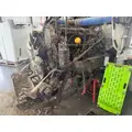 Caterpillar C15 Engine Assembly thumbnail 2