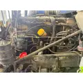 Caterpillar C15 Engine Assembly thumbnail 3