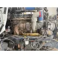 Caterpillar C15 Engine Assembly thumbnail 4