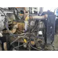 Caterpillar C15 Engine Assembly thumbnail 1