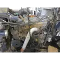 Caterpillar C15 Engine Assembly thumbnail 2