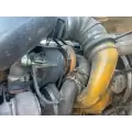Caterpillar C15 Engine Assembly thumbnail 1