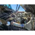 Caterpillar C15 Engine Assembly thumbnail 1
