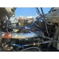 Caterpillar C15 Engine Assembly thumbnail 2
