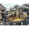 Caterpillar C15 Engine Assembly thumbnail 1