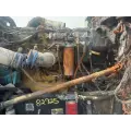Caterpillar C15 Engine Assembly thumbnail 2