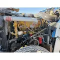 Caterpillar C15 Engine Assembly thumbnail 3