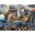 Caterpillar C15 Engine Assembly thumbnail 4