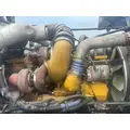 Caterpillar C15 Engine Assembly thumbnail 1