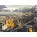 Caterpillar C15 Engine Assembly thumbnail 2