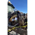 Caterpillar C15 Engine Assembly thumbnail 2
