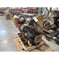 Caterpillar C15 Engine Assembly thumbnail 1