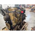 Caterpillar C15 Engine Assembly thumbnail 2