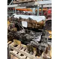 Caterpillar C15 Engine Assembly thumbnail 1