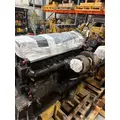 Caterpillar C15 Engine Assembly thumbnail 2